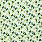 Preview: Rippjersey GESEKE - Swafing Avocado -